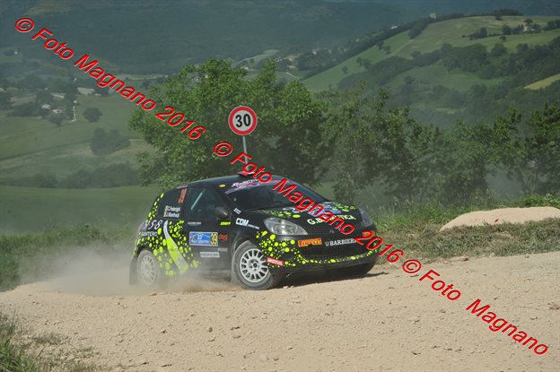 DSC_4279.JPG